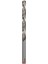 Bosch Hss-G Dın 338 8 mm Metal Matkap Ucu 1