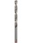 Bosch Hss-G Dın 338 8 mm Metal Matkap Ucu 3