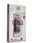 Bfs Samsung Galaxy S25 Ultra Bilvis 3D Cam Ekran Koruyucu 1