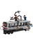 Bfs LEGO Marvel Örümcek Adam ile Doktor Oktopus Metro Sahnesi 76321 1