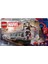 Bfs LEGO Marvel Örümcek Adam ile Doktor Oktopus Metro Sahnesi 76321 4