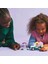 Bfs LEGO Friends Heartlake City Dondurma Kamyonu 42644 5