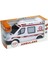 Bfs SM-488 Kutulu 1 18 Işıklı ve Sesli 1