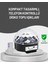 Uzaktan Kumandalı Rgb LED Disko Topu Bluetooth Hoparlörlü 1