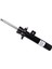 318293 - Amortısor On Sag Bmw F45 F46 F48 1