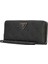 Cresıdıa Iı Slg Lrg-Kadın CÜZDAN--PD9888146 3