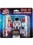 Bfs Astro Venture Astronimals & Astronaut Uzay Seti 1