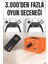 Joystick Çift Kollu Oyun Kolu Retro Oyun Yüksek Çözünürlüklü 3D Game 3