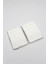 Bfs Bistyle Organik 28X28 6'lı Havlu Mendil 90105 Ekru 3