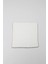 Bfs Bistyle Organik 28X28 6'lı Havlu Mendil 90105 Ekru 4