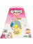 Bfs 72030 Şişme Peluş Tavşan Xxl -Sunman 2