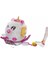 Bfs 72031 Şişme Peluş Unicorn Xxl 3