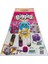 Bfs 72031 Şişme Peluş Unicorn Xxl 4