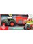 Bfs 203734001 Fendt Çiftlik Römorku -Dickie 1