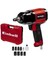 Bfs Einhell Tc Pw 340 Havalı Darbeli Somun Sökme Sıkma 4