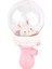 Bfs 960B Işıklı Hayvanlı Su Tabancası -Birliktoys 5