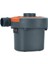 Bfs Bestway Sidewinder 220V Elektrikli Pompa 1