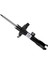 316994 - Ön Amortisör Sol P4007 2.4 2.2hdi 2007-2013 Cıtroen C-Crosser 2007 Mıtsubıshı Outlander 07-12 Gazlı 1