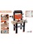 Bfs 7600360727 B+D Brıcolo Center Workbench 2