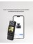 Wifi Özellikli Taşınabilir Kamera – 1.3” Tft Ekran, 3mp Fotoğraf, 128GB Kart Desteği 3