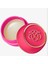 Tender Care Balm Çarkıfelek Meyvesi Çekirdeği Özlü ,ahududu Özlü ve Frenk Üzümü Özlü 3 Lü Set 4