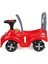 Bfs 8020 Mini Ranger 4