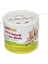 Bfs Nessiworld CS-8832 Natural Ahşap Blok 50 Parça 2