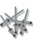 Perçin Pop 5X20 mm (10 Adet) 1