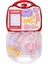 Bfs Nessiworld 30898 Let's Be Child - Çantalı Doktor Oyun Seti +36 Ay 4