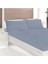 Bfs Cotton Box Fitted Çarşaf Seti Tek Kişilik 100X200 1