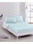 Bfs Cotton Box Fitted Çarşaf Seti Tek Kişilik 100X200 3