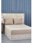 Bfs Cotton Box Fitted Çarşaf Seti Tek Kişilik 100X200 5