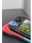 Gamepad Joystick 500 Oyunlu Retro Oyun Konsolu Tv Bağlantı Özellikli 2 Kişilik Destekli 3