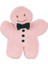 Bfs 5629 Pembe Kurabiye 1