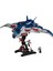 Bfs Avengers: Ultron Çağı Quinjet, 76325 1