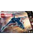 Bfs Avengers: Ultron Çağı Quinjet, 76325 4