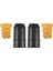 900316 - Amortısor Toz Korugu Arka Bmw F20 F30 F22 F32 F33 F34 F36 Set 1