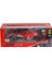 Bfs 2025 Kumandalı Şarjlı Formula Arabası 1:12 -Gepettoys 1