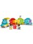 Bfs LEGO Duplo Ilk Sayı Treni 10954 1