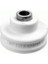 802548 - Amortısor Takozu Arka Ust Bmw E81 E87 E88 E82 E90 E93 E92 E91 1