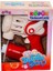 Bfs 40203 Pilli Köpüklü Tabanca - Aya Toys 1