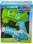 Bfs 40203 Pilli Köpüklü Tabanca - Aya Toys 4