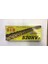 Dıd 520HV3 120L Gold 400CC-1000CC Zincir Oringli 1