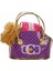 Bfs 50585 Cutekins Taşıma Çantalı Peluş Köpek -Sunman 3