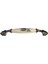 Sırma Silindir Füme 160 mm Kulp 1