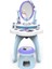 Bfs 7600320244 Frozen 2ın1 Güzellik Masası -Smoby 2