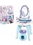 Bfs 7600320244 Frozen 2ın1 Güzellik Masası -Smoby 3
