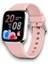 Bestonly Hk 9 Mini Akilli Saat 5