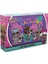 Bfs Lol Surprise 50 Parça Puzzle 3