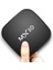 Mx Box S 2